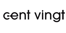 Cent Vingt