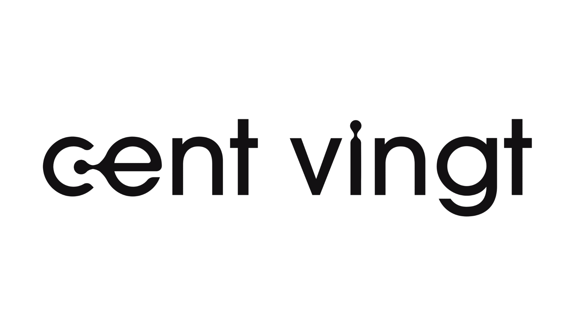 Cent Vingt